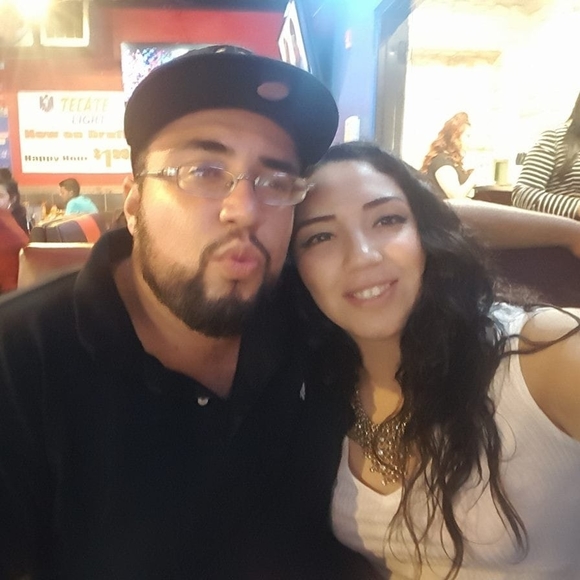 Meet your Posher, Alejandro - Picture 1 of 1